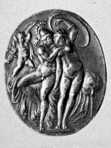 Bernardi, Giovanni dei (da Castelbolognese) (1494-1553) - 1514