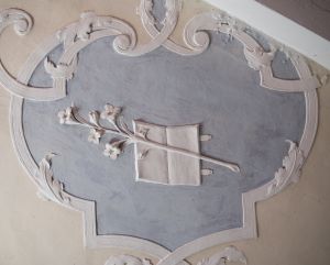 Halbritter, Joseph (active 1728-1729, Allgäu) - 1728