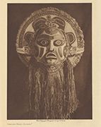 Nuu-chah-nulth - 19th century (early)