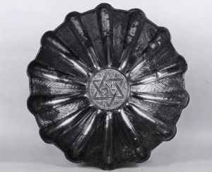 Gaulish - 4th century