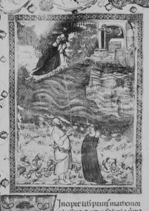 Berchorius, Petrus p.9r a - 1400 (circa)