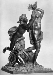 Italian - 17th century (late)