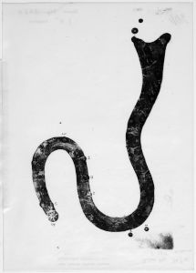 al-Sufi p.37r - 14th century