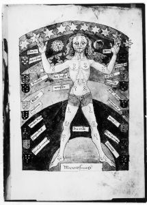 Universitätsbibliothek - Md 2, fol. 35r - 1402