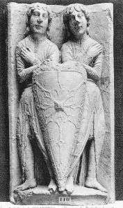 French - 1145