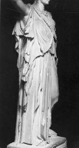 Ancient Roman - 1st century