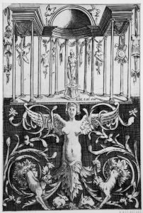 Silvestre, Louis de (1675-1760) - 1700