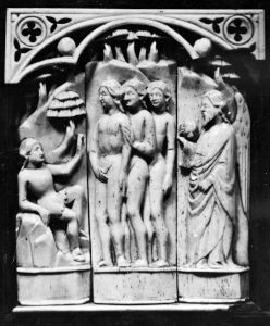 Italian - 15th century (early)