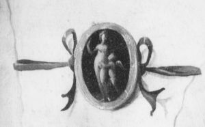 Luini, Bernardino (c1480-1532) - 16th century