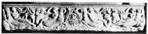 Ancient Roman - 1st century
