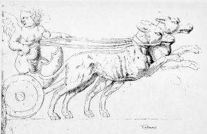Jacques, Pierre p.92v - 1572