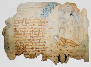 Tyrolese - 1426