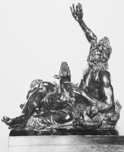 French - 18th century