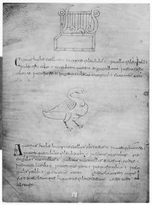 Pseudo-Beda p.186 - 879 (circa)