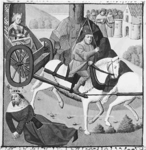 Boccaccio, Giovanni p.101v - 1471