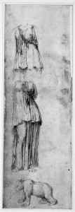 Carpi, Girolamo da p.R109 - 1549