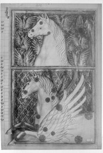 Zink, Matthias (1665-1738) - 1725