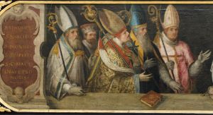 Greither, Elias, I (born 1565-1570, died 1646) - 1604