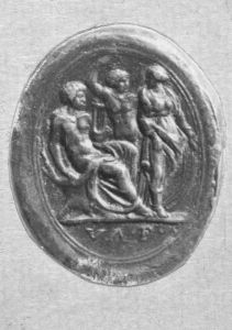 Belli, Valerio (c1468-1546) - 15th century (late)