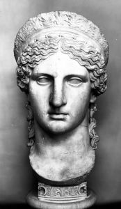 Ancient Roman - 41