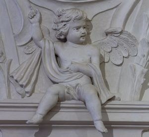 Serenio, Alexander (died 1688) - 1682