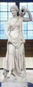 Ancient Roman - 200nd century
