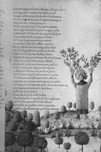 Petrarca, Francesco p.7r - 1470