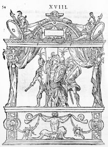 Houwaert, Jean Baptista p.54 - 1579