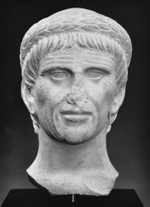 Italian - 14th century