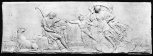 Pacetti, Camillo (1758-1826) - 18th century (fourth quarter)