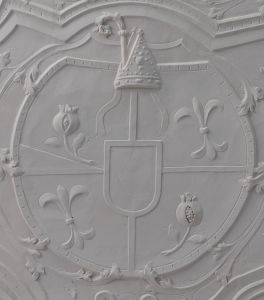 Styrian - 18th century (second quarter)