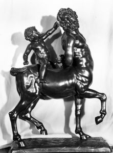 Anonymous - 18th century