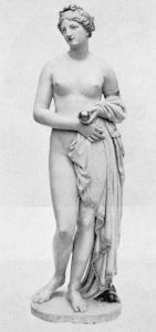 Gibson, John (1790-1866) - 1851