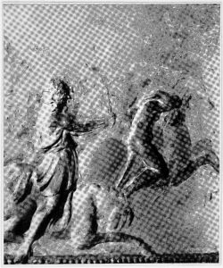 Giovanni da Udine (1487-1564) - 1518