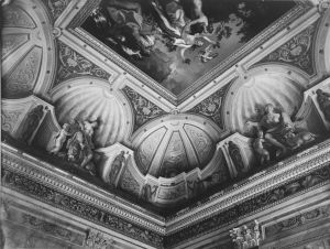 Marchetti, Giovanni Battista (1730-1800) - 1781