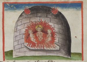 Herzog August Bibliothek - Cod. Guelf. 81.15. Aug fol., fol. 53r - 1456