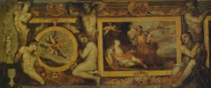 Liberi, Pietro (1605-1687) - 17th century (middle)