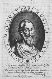 Mersenne, Marin p.73 - 1636