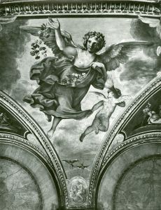 Albani, Francesco (1578-1660) - 1616