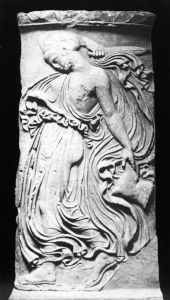 Ancient Roman - 200nd century