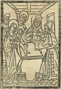Basel - 1476