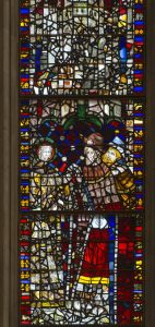English - 15th century (early)