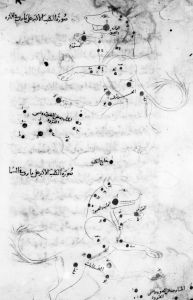 al-Sufi p.349 - 1009