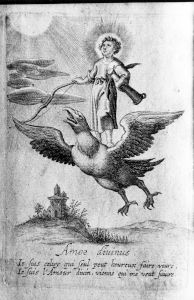 Mallery, Philip de - 1636