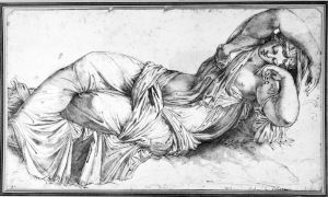 Tibaldi, Pellegrino (1527-1596) - 1547