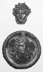 Baldauff, Ignatz (died 1783) - 1764