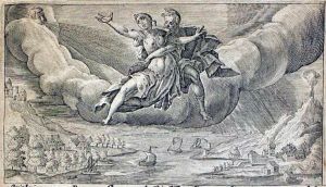 Ovid (Publius Ovidius Naso) p.56 - 1602