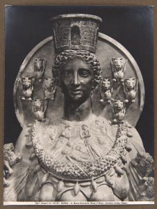 Roman - 200nd century