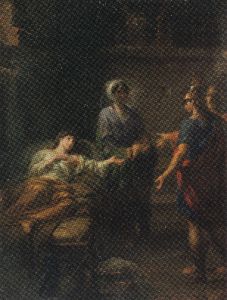 Perrin, Jean-Charles-Nicaise (1754-1831) - 1795
