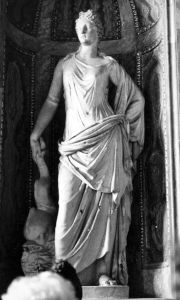 Graeco-Roman - 1st century BC